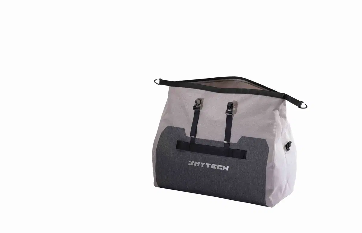 Mytech presenta a EICMA la linea Soft-X (4)