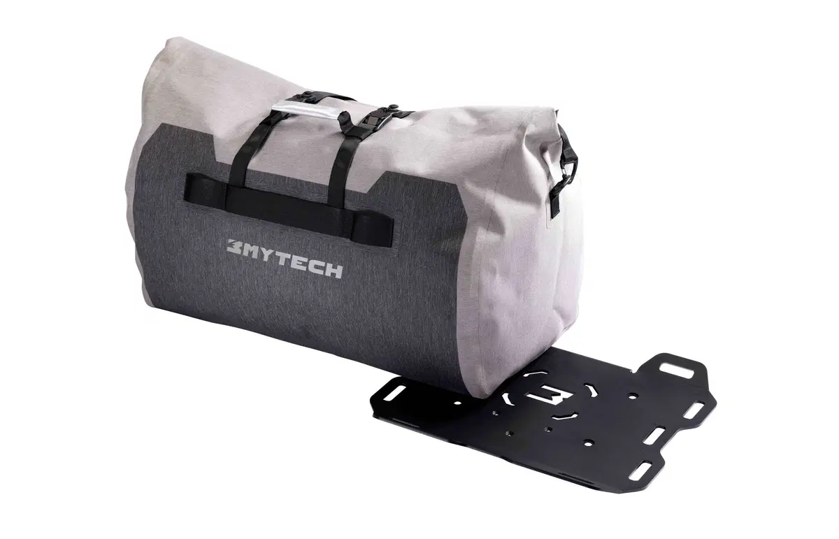 Mytech presenta a EICMA la linea Soft-X (5)