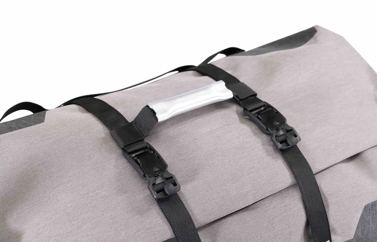 Mytech presenta a EICMA la linea Soft-X (6)