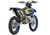 Husaberg TE 125 (2013) (7)