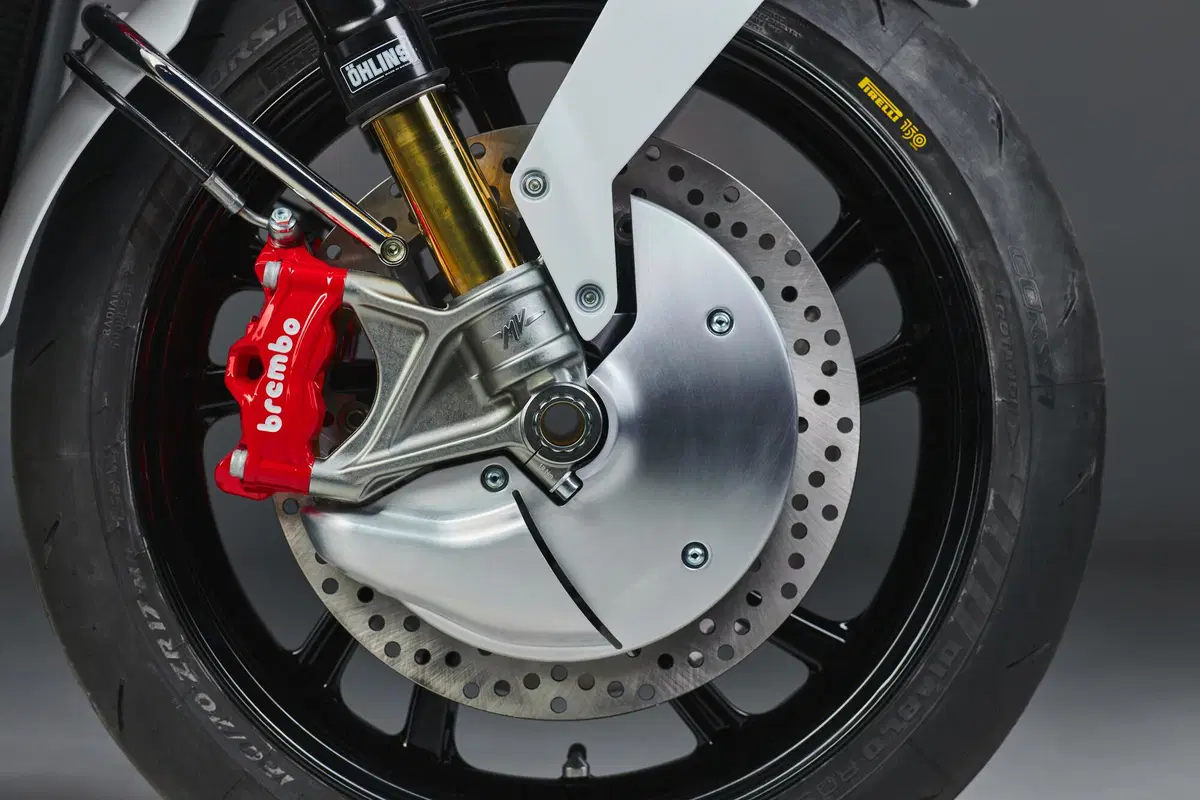 MV Agusta 921 S, concept d'autore [VIDEO e GALLERY] (7)