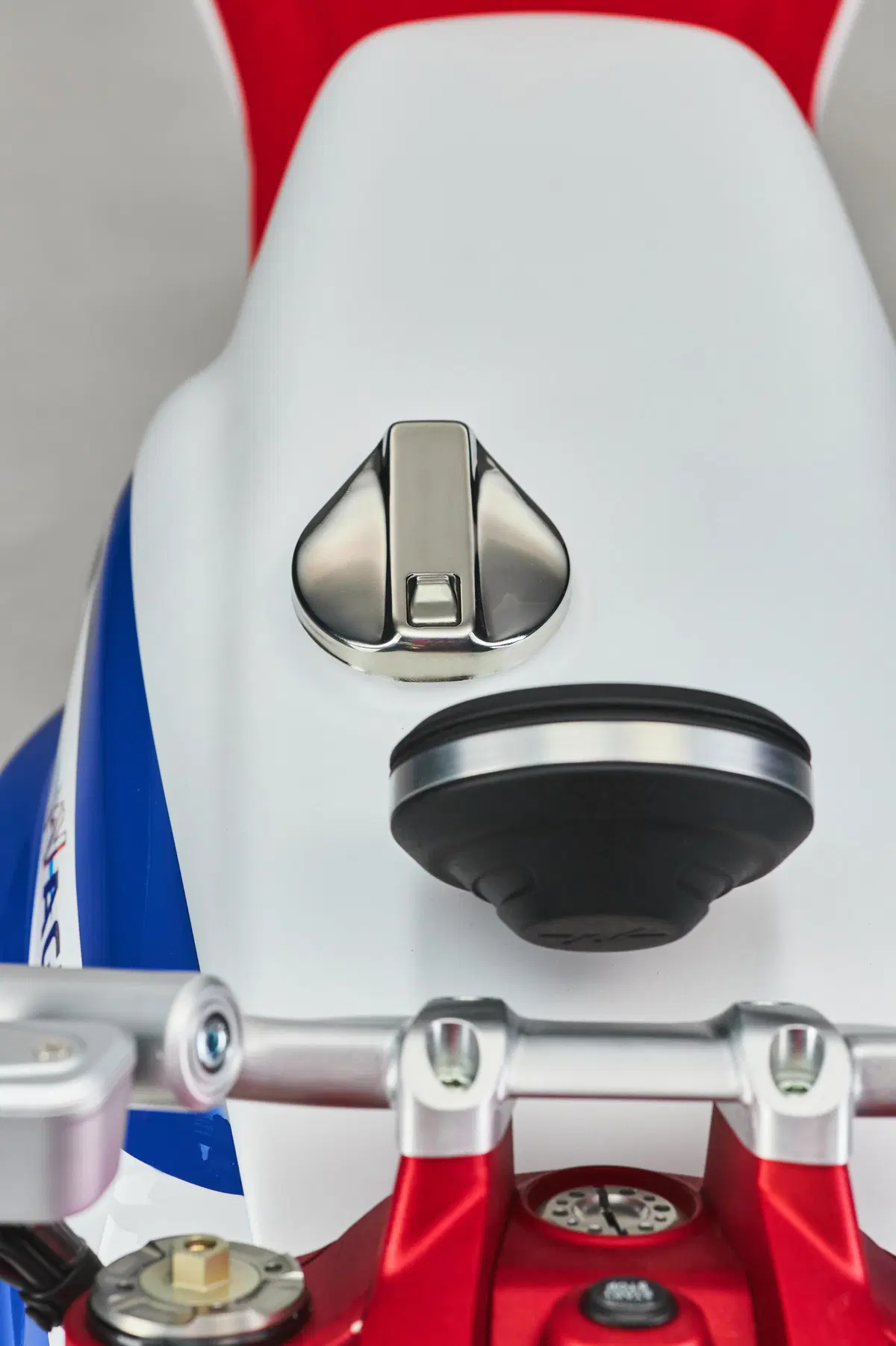 MV Agusta 921 S, concept d'autore [VIDEO e GALLERY] (9)