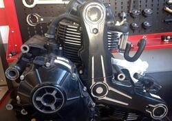 Motore Ducati Scrambler 800 2019