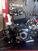 Motore Ducati Scrambler 800 2019 (7)