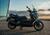 Yamaha X-Max 300 Tech Max (2021 - 24) (6)