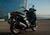 Yamaha X-Max 300 Tech Max (2021 - 24) (7)