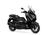 Yamaha X-Max 300 Tech Max (2021 - 24) (9)