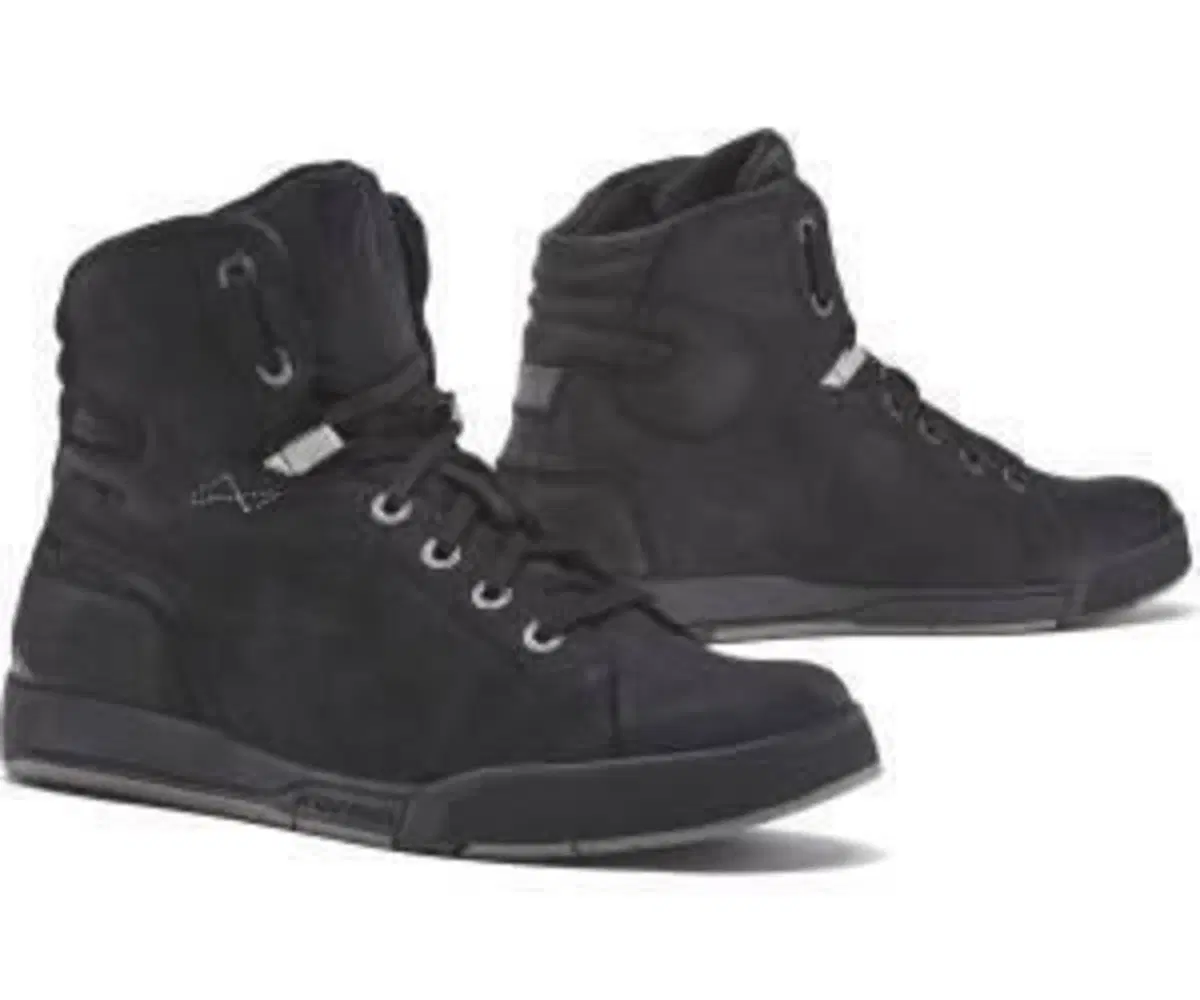 SCARPE FORMA SWIFT DRY FORU17W999941