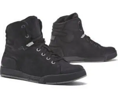 SCARPE FORMA SWIFT DRY FORU17W999941