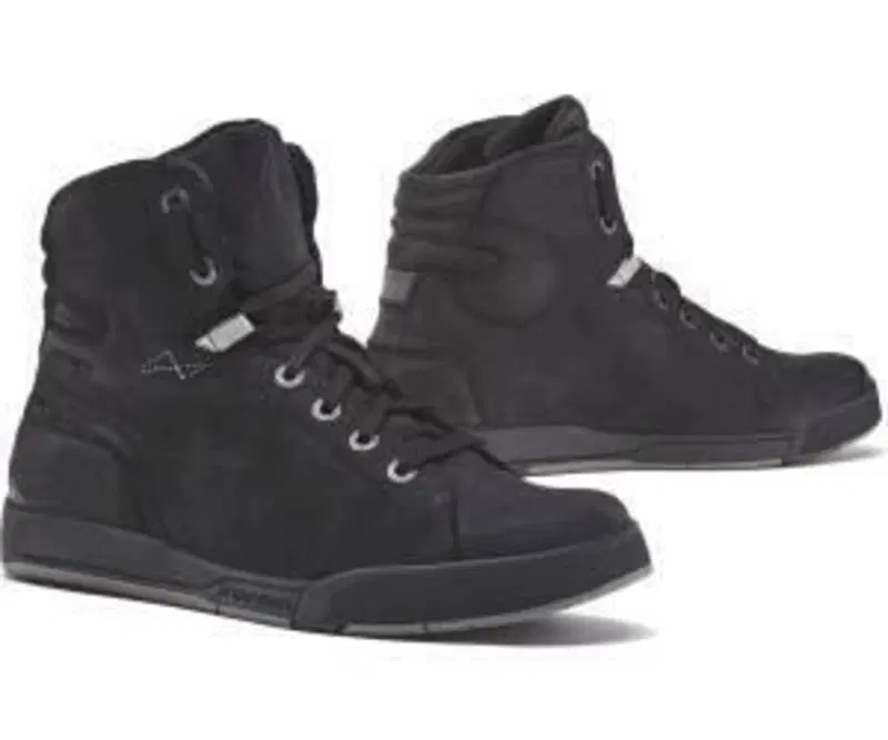 SCARPE FORMA SWIFT DRY FORU17W999941