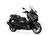 Yamaha X-Max 125 Tech Max (2021 - 24) (8)