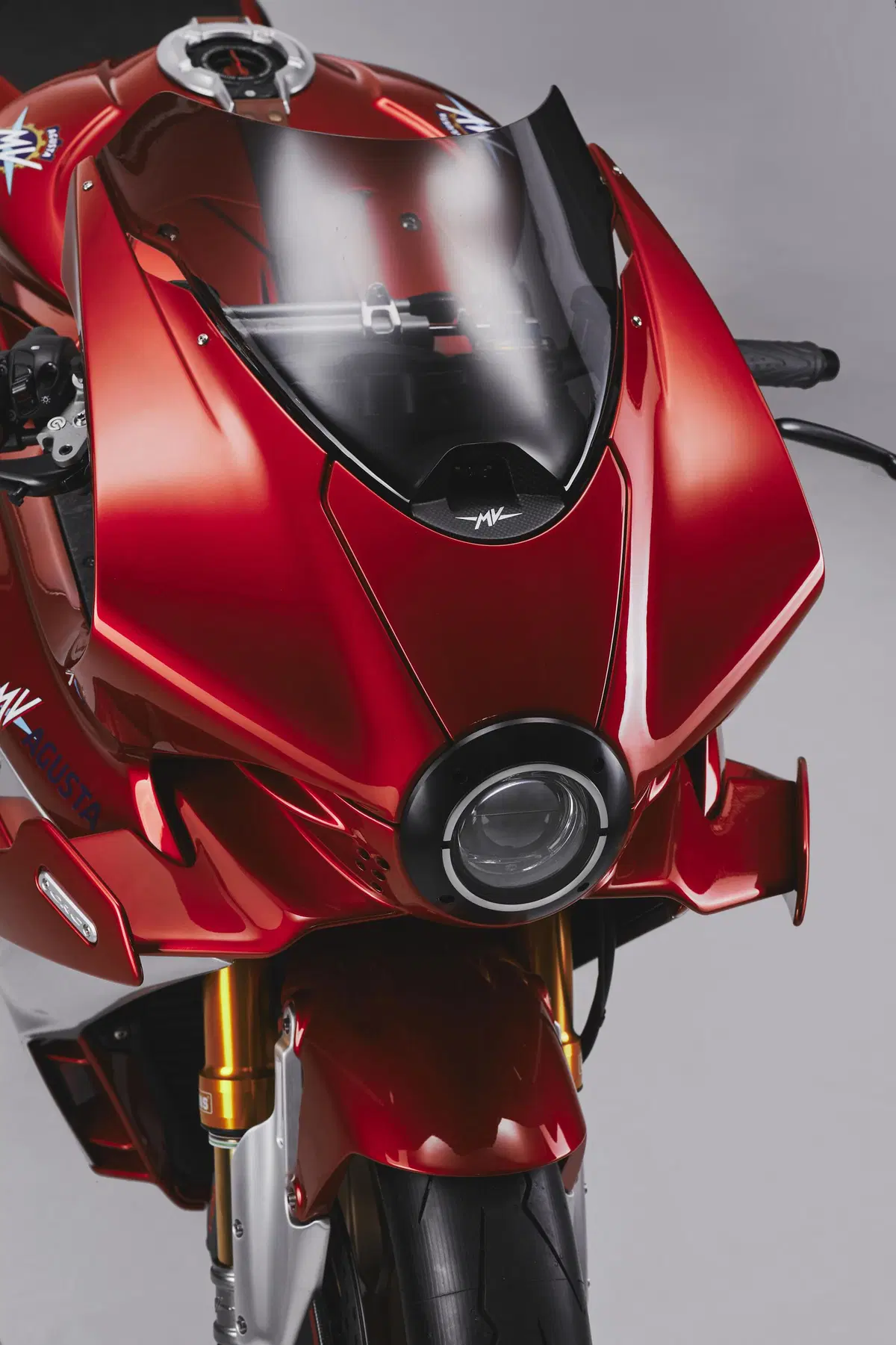 MV Agusta Superveloce 1000 Serie Oro (6)