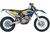 Husaberg FE 350 (2013) (7)