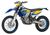 Husaberg FE 350 (2013) (10)