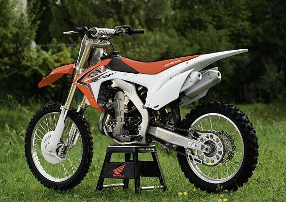 HM CRF 450 R (2013) (2)