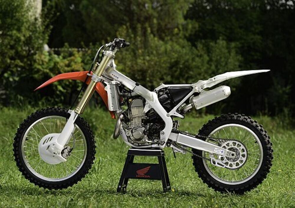 HM CRF 450 R (2013) (3)