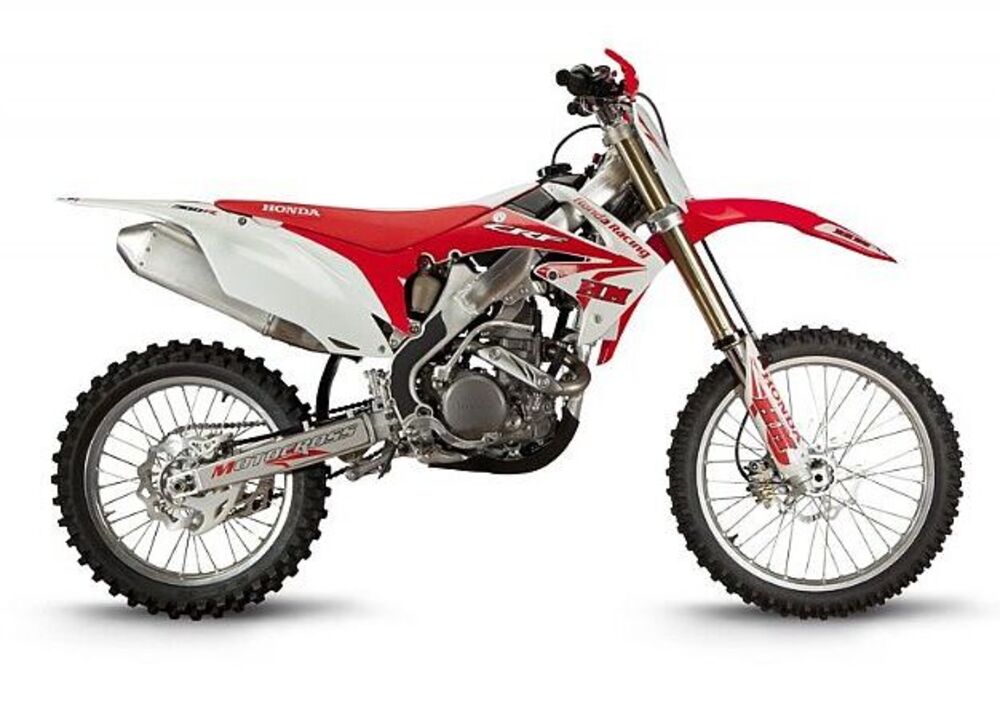 HM CRF 300 R (2013) (2)