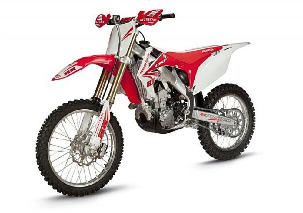 HM CRF 300 R (2013) (3)