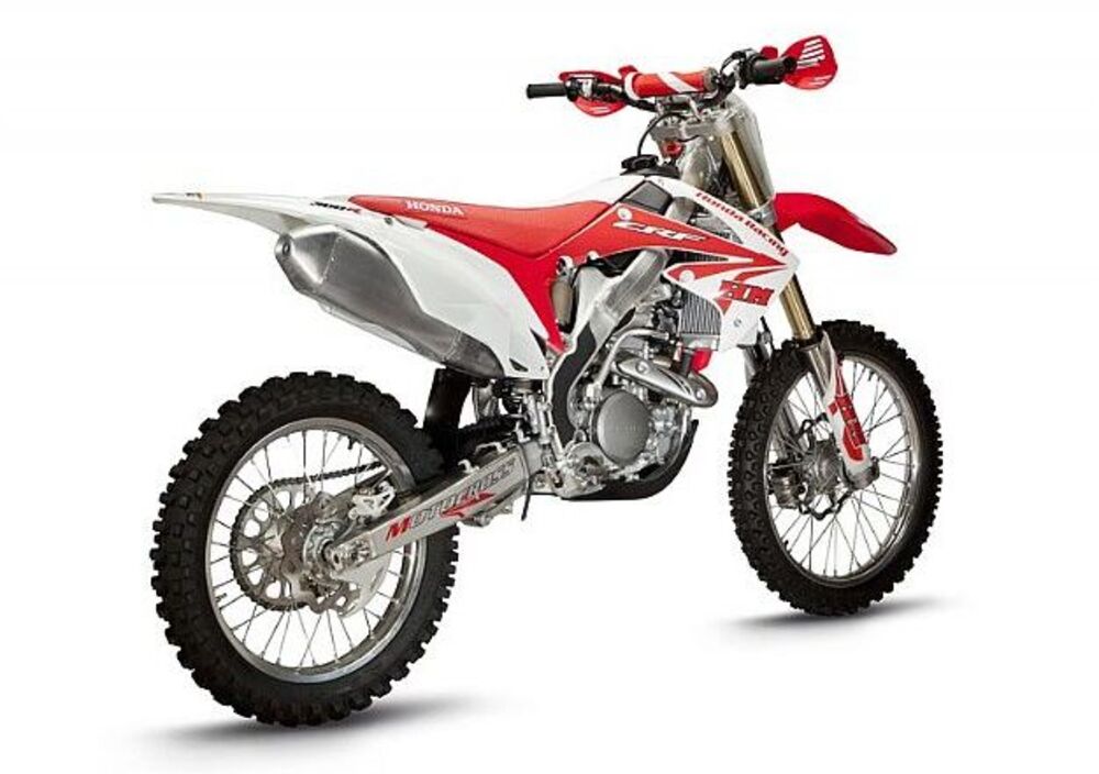 HM CRF 300 R (2013) (4)