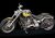 Harley-Davidson 1800 Breakout (2012 - 14) - FXSBSE (6)