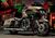 Harley-Davidson 1800 Road Glide Custom (2013) - FLTRXSE (8)