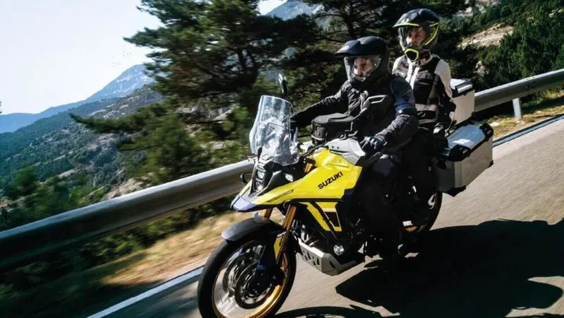 EICMA 2022, The Best of