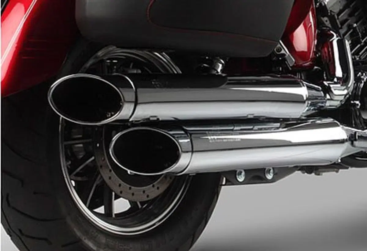 Hyosung ST 7 St 7 (2009 - 16) (3)