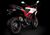 Ducati Multistrada 1200 S Pikes Peak (2013 - 14) (6)