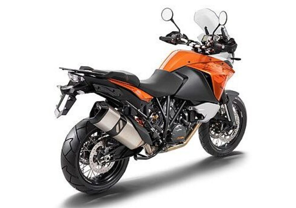 KTM 1190 Adventure (2013 - 16) (3)