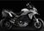 Ducati Multistrada 1200 S Touring (2013 - 14) (8)