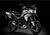 Ducati Multistrada 1200 S Touring (2013 - 14) (9)