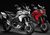 Ducati Multistrada 1200 S Touring (2013 - 14) (10)