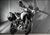 Ducati Multistrada 1200 S Touring (2013 - 14) (12)