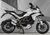 Ducati Multistrada 1200 S Touring (2013 - 14) (13)