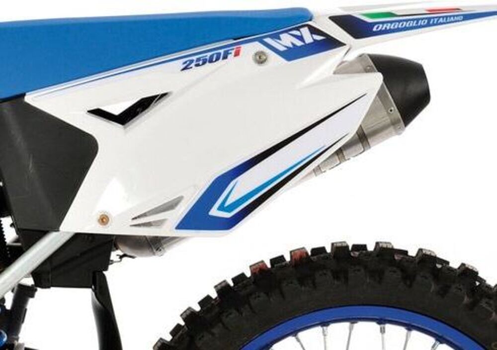 Tm Moto MX 250 Fi KS (2013) (3)