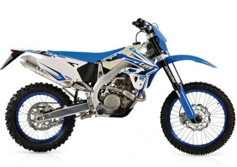 Tm Moto EN 250 Fi ES (2013) (2)