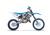 Tm Moto MX 85 2T (2023 - 24) (6)