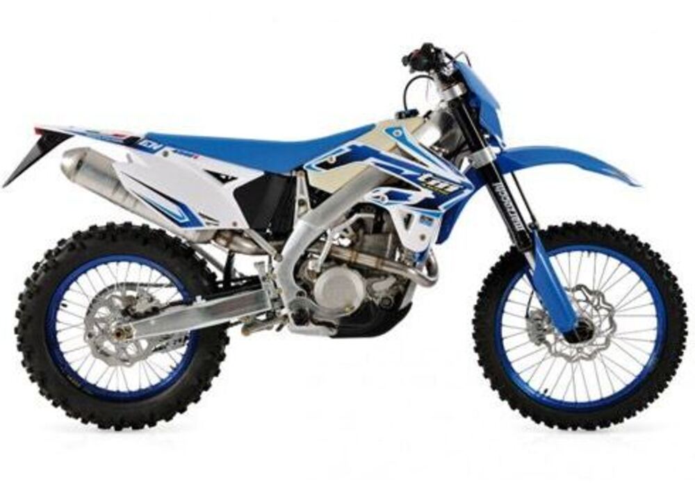 Tm Moto EN 450 Fi ES (2013) (2)