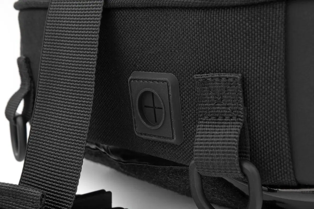 EICMA: le novità Wunderlich (7)