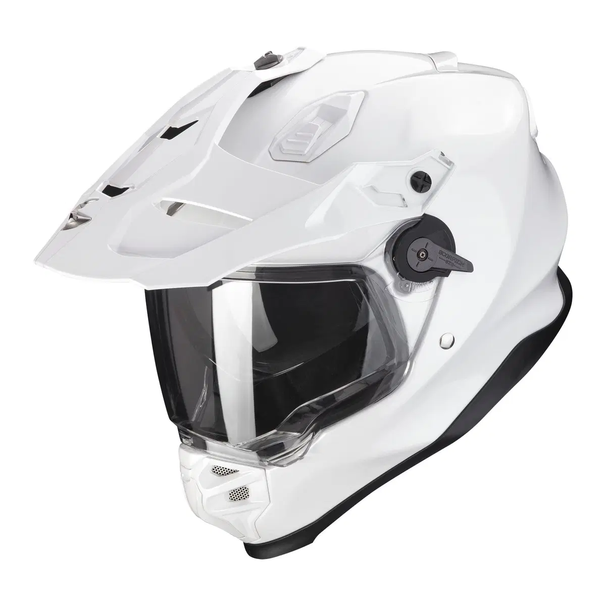 Scorpion Sports presenta a EICMA il nuovo ADF 9000 AIR (4)
