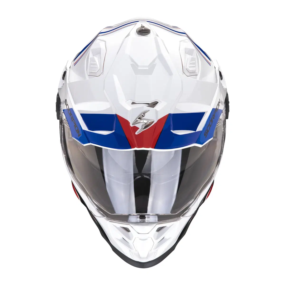 Scorpion Sports presenta a EICMA il nuovo ADF 9000 AIR (10)