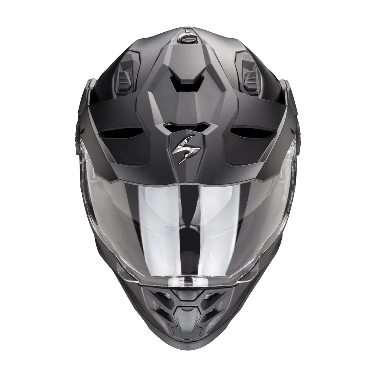 Scorpion Sports presenta a EICMA il nuovo ADF 9000 AIR (9)