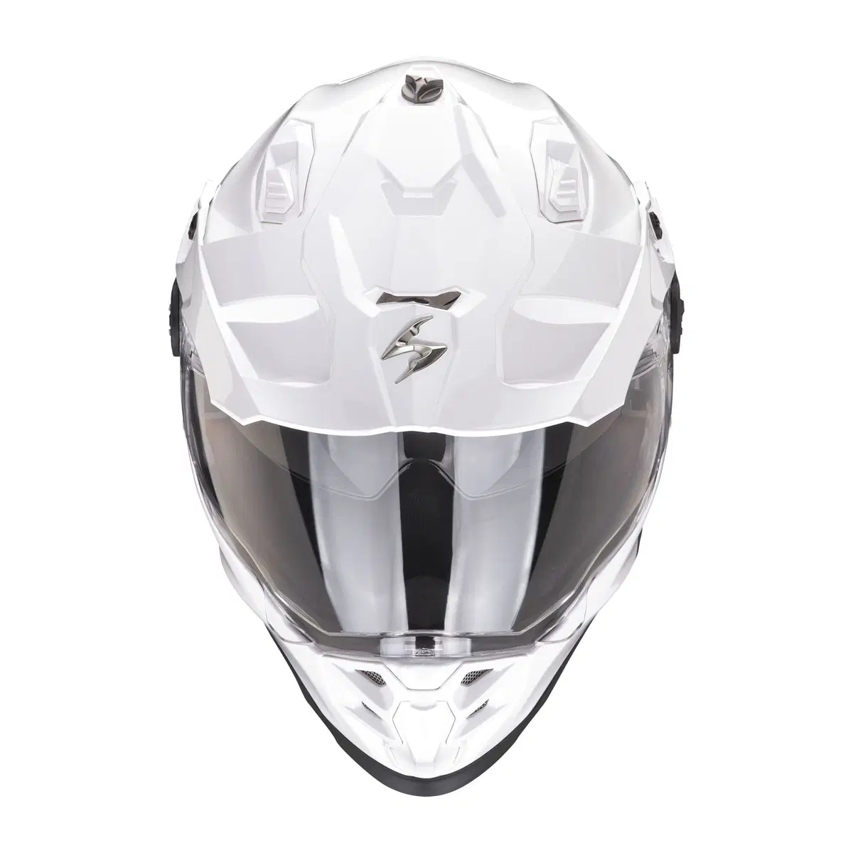 Scorpion Sports presenta a EICMA il nuovo ADF 9000 AIR (13)