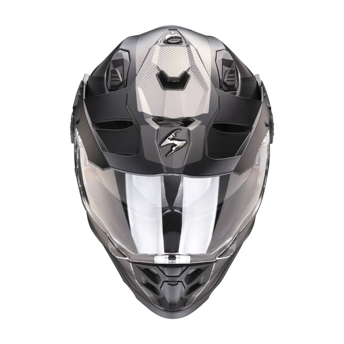 Scorpion Sports presenta a EICMA il nuovo ADF 9000 AIR (11)