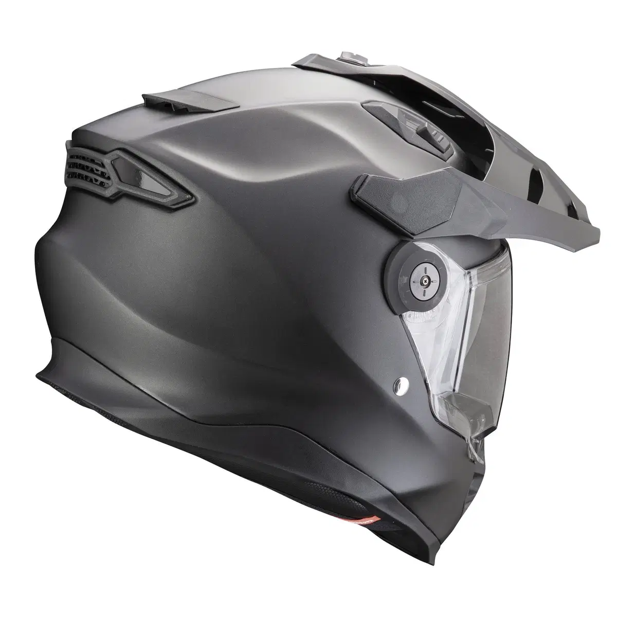 Scorpion Sports presenta a EICMA il nuovo ADF 9000 AIR (15)