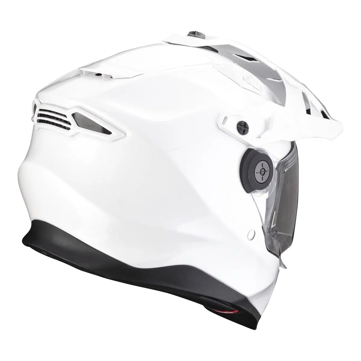 Scorpion Sports presenta a EICMA il nuovo ADF 9000 AIR (16)