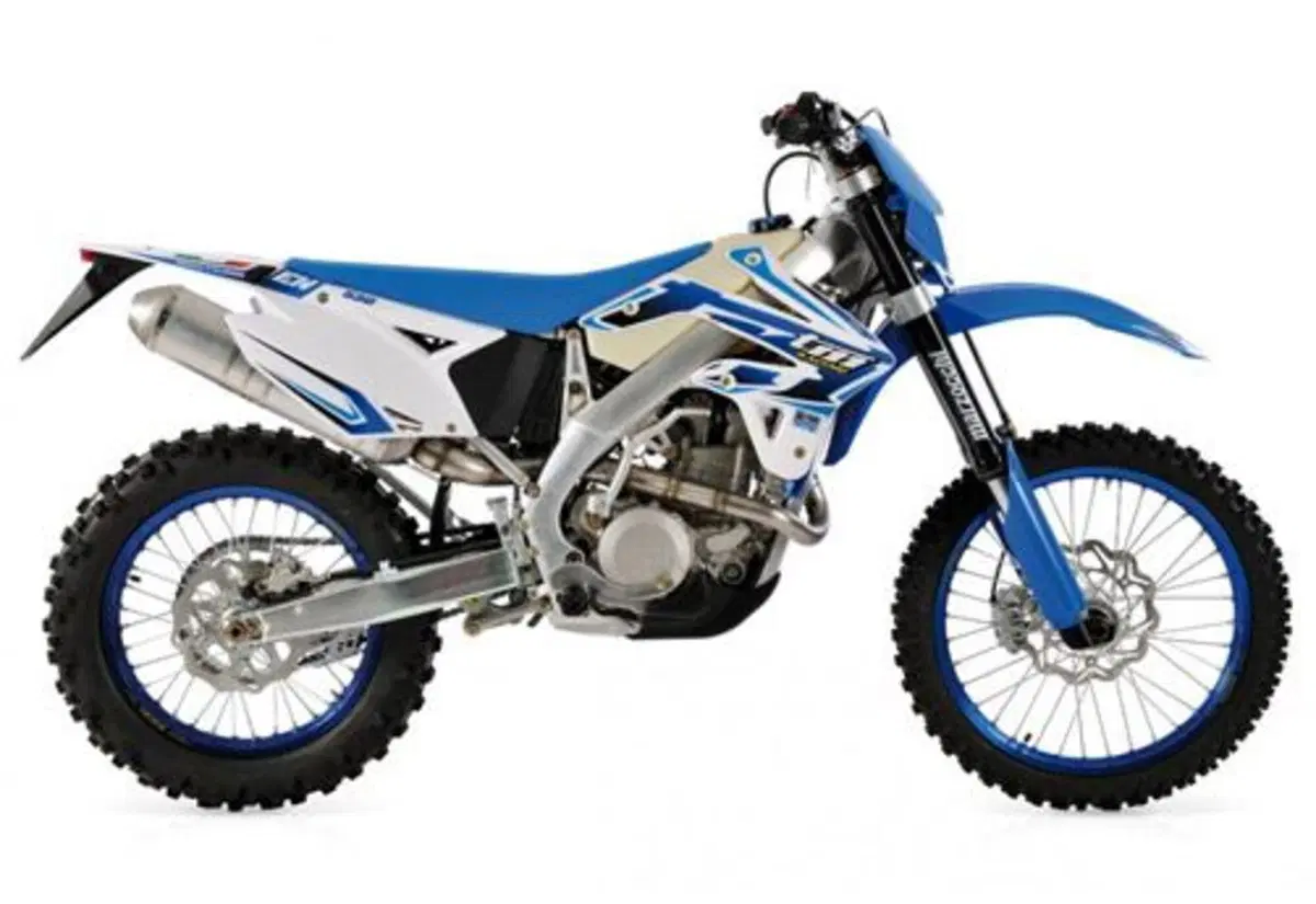 Tm Moto EN 530 F EN 530 F ES (2013) (2)