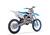 Tm Moto MX 125 2T (2023) (6)