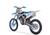 Tm Moto MX 144 2T (2023) (6)