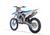 Tm Moto MX 300 ES 2T (2023) (6)